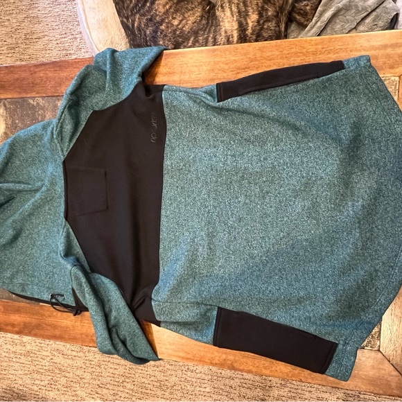 Rip Curl Anti Series Hoodie - Picture 7 of 9